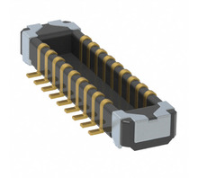 BM23FR0.8-18DP-0.35V(895) attēls