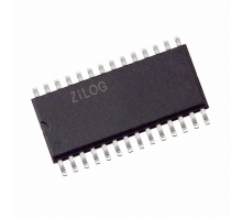 Z86E8300ZDS attēls