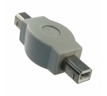 A-USB-6-R attēls