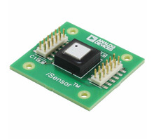 ADIS16265/PCBZ attēls