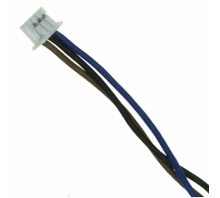 D6F-CABLE1 attēls