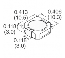 DR1030-680-R attēls