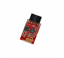 MOD-WIFI-ESP8266 attēls