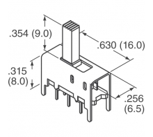 EG2201B attēls