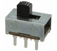 GF-126-0305 attēls