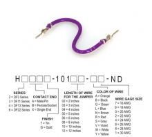 H2AAT-10103-V4 attēls