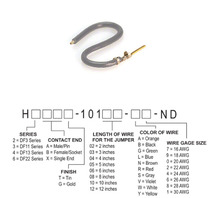 H3AXG-10102-S4 attēls