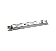 LED50WPR2T5-050-C1400-D attēls