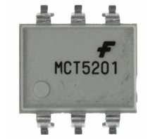 MCT5201SM attēls