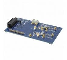 AD9859/PCBZ attēls