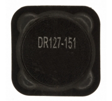 DR127-151-R attēls