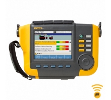 FLUKE-810 attēls