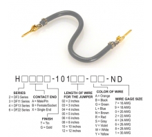 H2AAG-10105-S4 attēls