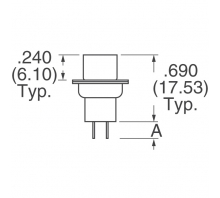 745886-2 attēls