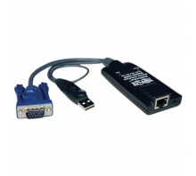 B054-001-USB attēls