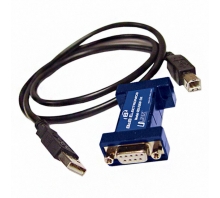 BB-485USB9F-2W attēls