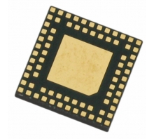 C8051F960-B-GM attēls