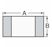 TFPT1206L1002DM attēls