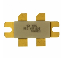 VRF151G attēls