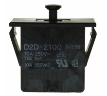 D2D-2100 attēls