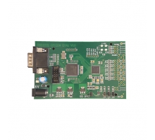 GPX2-EVA-BOARD attēls