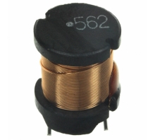 SL1215-562KR20-PF attēls