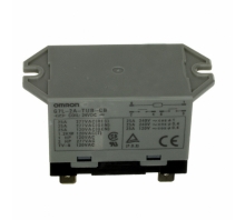 G7L-2A-TUB-CB-DC24 attēls