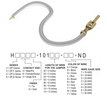 H2AXT-10110-W6 attēls