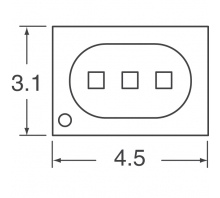 LRTBC9TP-CWD5-1+D5E7-25+A7CW-49-140-S-ZC attēls