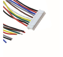 PD-1370-CABLE attēls