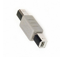 A-USB-6 attēls