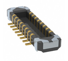 BM23FR0.6-16DP-0.35V(51) attēls