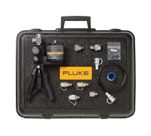 FLUKE-700HTPK2 attēls