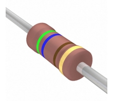 FMP100JR-52-560R attēls