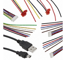 TMCM-1640-CABLE attēls