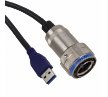 USB3FTV6A10NSTR attēls