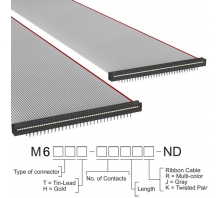 M6MMT-6006J attēls