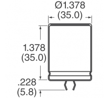 MAL215952102E3 attēls