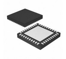 PI6CB18601ZLAIEX attēls