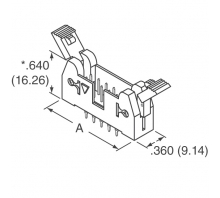 10080054-826LF attēls