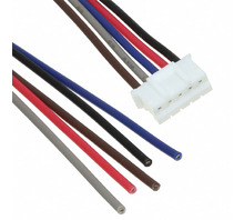 CABLE-PH05 attēls