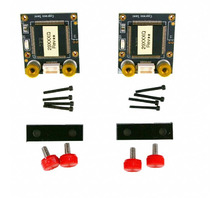 CY3250-29XXXQFN-POD attēls