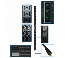 PDU3MV6L2120 attēls