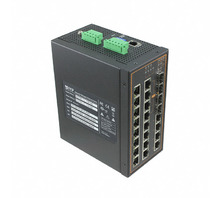 EH7520-4G-4POE-4SFP attēls