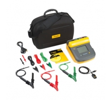 FLUKE-1550C/KIT attēls