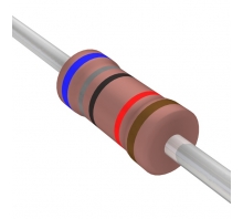 FMP300FRF73-68K attēls