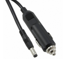 TI-CAR CHARGER attēls