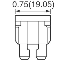 0257003.L attēls