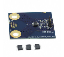 DVK91210 - SOIC8 attēls