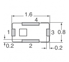 ELB-1A002 attēls